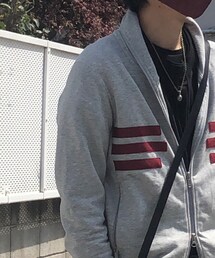 Y-3 | スウェット