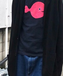 Design Tshirts Store graniph | Tシャツ/カットソー