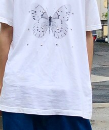 ZUCCa | Tシャツ/カットソー