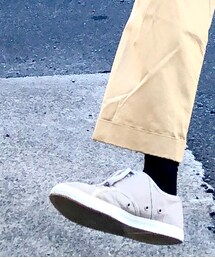 NANO universe | スニーカー