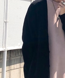 UNIQLO | カーディガン/ボレロ