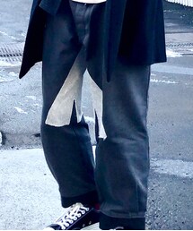 Dickies | デニムパンツ