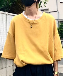 GAP | スウェット