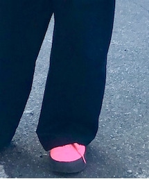 VANS | スニーカー