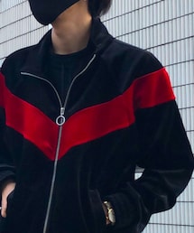 FOREVER 21 | ジャージ