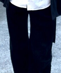 GU | その他パンツ