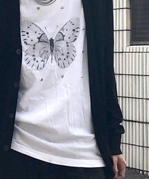 ZUCCa | Tシャツ/カットソー