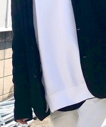 GU | スウェット