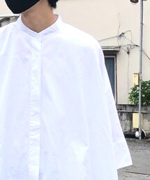 UNIQLO | シャツ/ブラウス