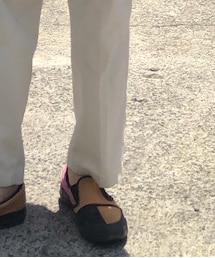 VANS | スリッポン