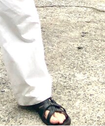 TOPMAN | サンダル