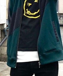 NUMBER (N)INE | Tシャツ/カットソー