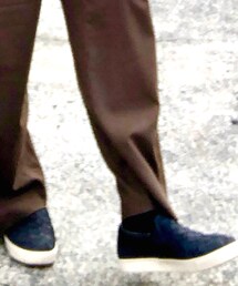 ZARA MAN | スニーカー