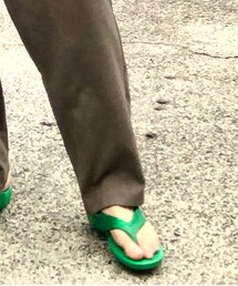 ギョサン | サンダル