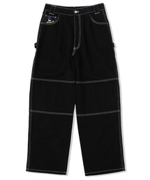 centimeter_store | パンツ