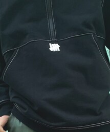 UNDEFEATED  | スウェット