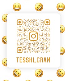 instagram📸 | その他