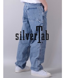 Levi's | デニムパンツ