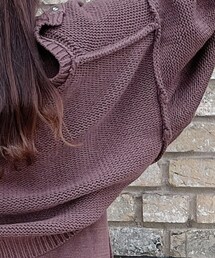 GRL | シャツ/ブラウス