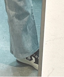 CONVERSE SKATEBOARDING | スニーカー