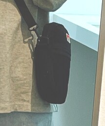 WEGO | ショルダーバッグ
