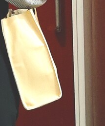 MOUSSY | トートバッグ