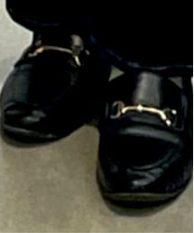 ABC-MART | パンプス