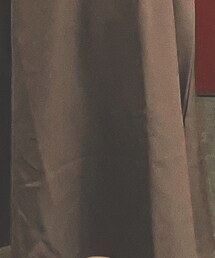 17kg | ワンピース