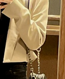 ZARA | テーラードジャケット