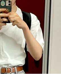 無印良品 | バックパック/リュック