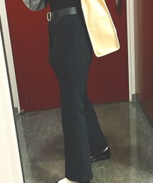 GU | スラックス