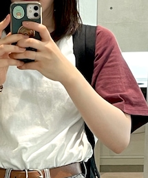 無印良品 | バックパック/リュック