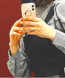 kate spade new york | スマホケース/カバー