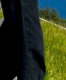 classicalelf | デニムパンツ