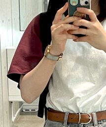 U.S. POLO ASSN. | 腕時計