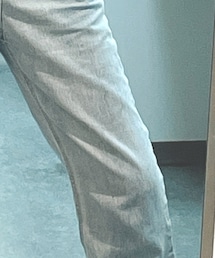 GRL | デニムパンツ