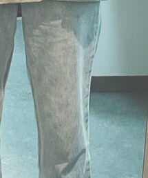GRL | デニムパンツ