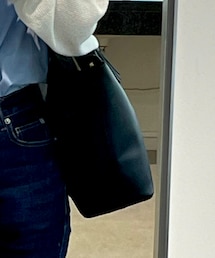 kate spade new york | トートバッグ