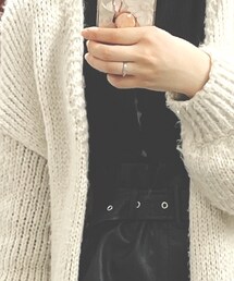 INGNI | Tシャツ/カットソー