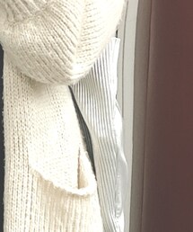 GLOBAL WORK | トートバッグ