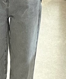 SHEIN | デニムパンツ