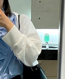 GU | カーディガン/ボレロ