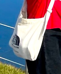 THE NORTH FACE | ショルダーバッグ