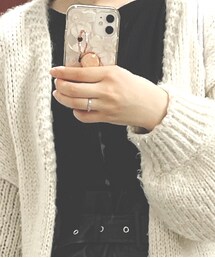 kate spade new york | スマホケース/カバー