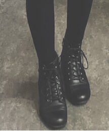 ABC-MART | ブーツ