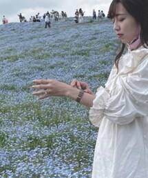 MARC JACOBS | 腕時計