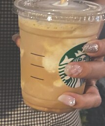スターバックス | その他