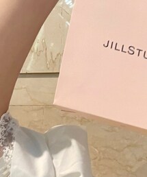 JILL STUART | 口紅/リップティント/グロス