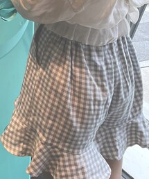 ems excite | パンツ