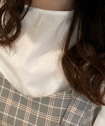 INGNI | トップス